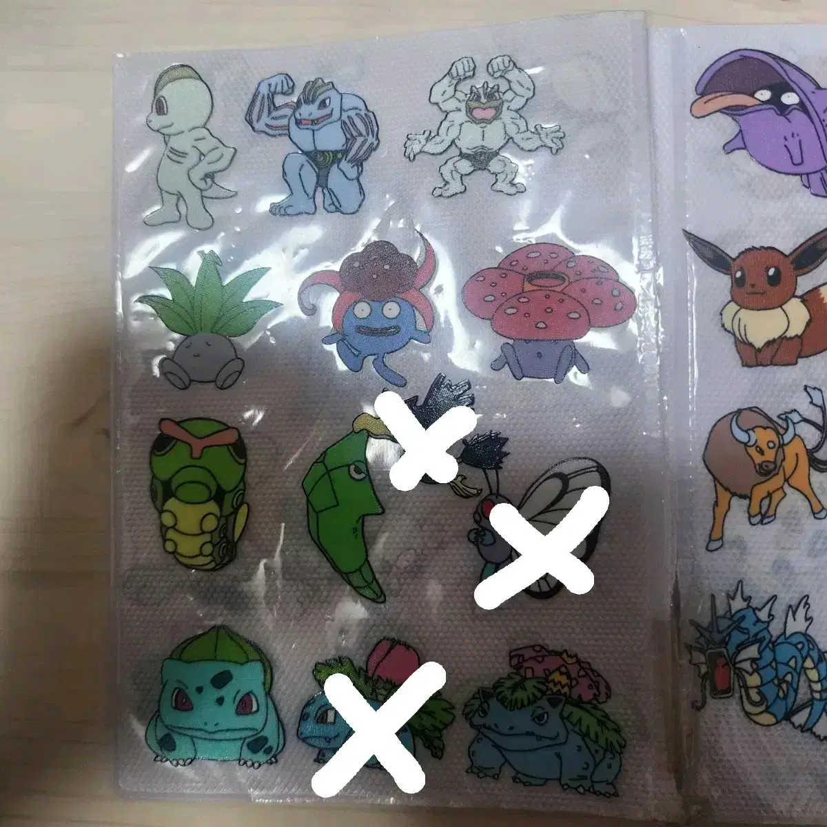 thumbnail-5